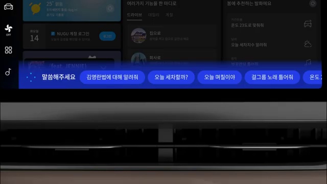  아반떼 장기렌트 승계 렌트 , 비용 절감으로 비용 상담 받아보기!