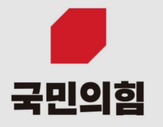 김종혁 "한동훈, 이명박 <b>사면</b>도 <b>반대</b>…<b>정치인 사면</b>·복권 신중... 