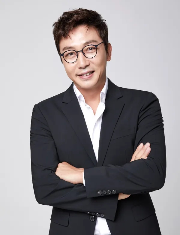  만능 엔터테이너 탁재훈의 발라드 가수 시절 명곡! 'S.Papa(탁재훈) - 참 다행이야'