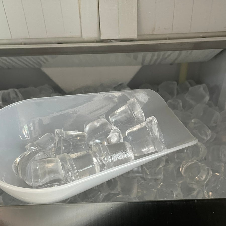 신전떡볶이 효천점 사진 6