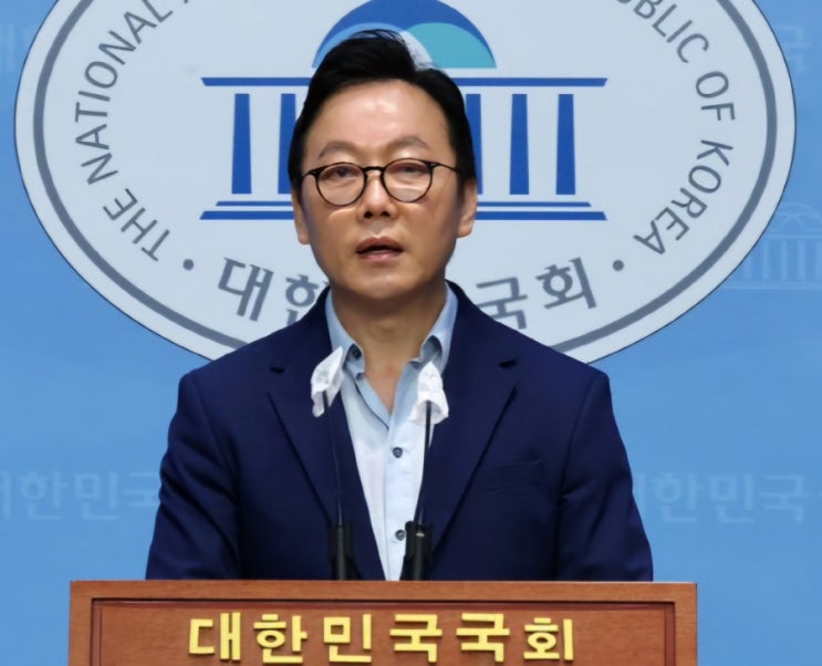 <b>정봉주</b> "'귀여워 죽겠다'면 '죽이겠다'는건지"<b>이재명</b>에 격앙된... 