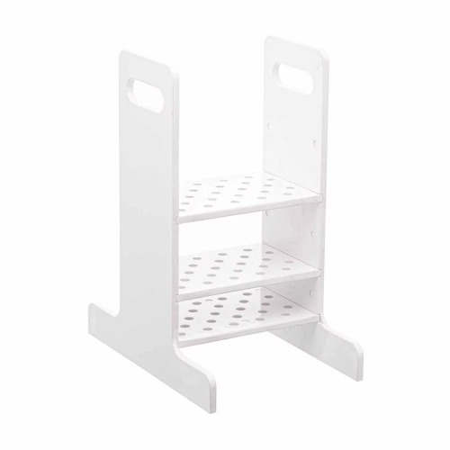  [플라스틱] 온도계 랙 Thermometer Rack