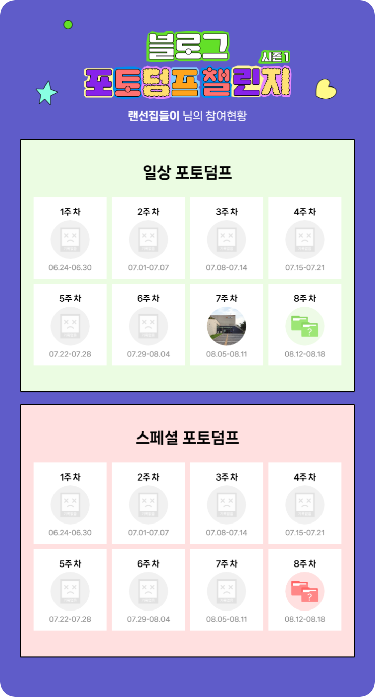  블로그 이모티콘 무료로 받는 법, 오예
