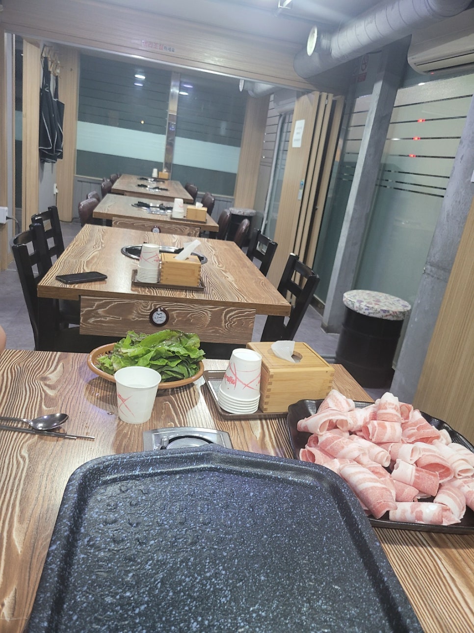 민영이네 사진 2