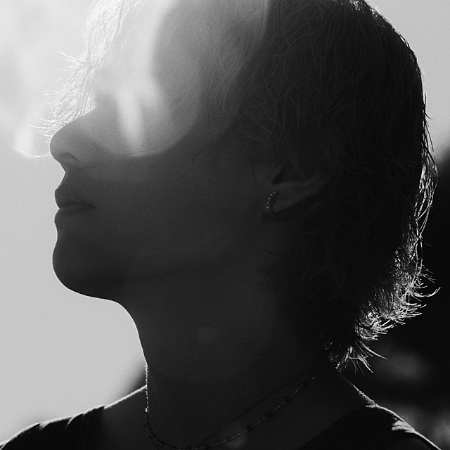 News image: One Year with Rainy Days and Love Me Again