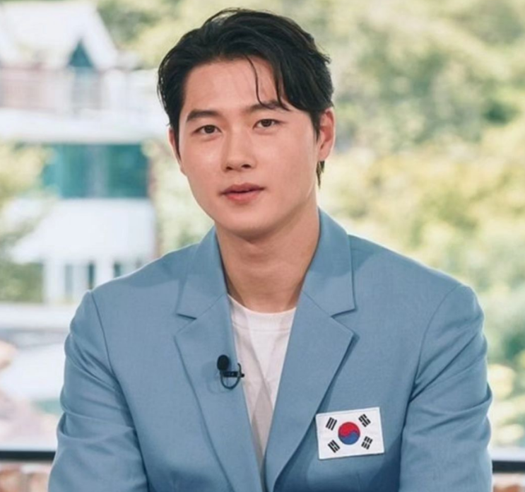 <b>유퀴즈 오상욱</b> 그랜드슬램 펜싱 선수 프로필 인스타 주소 랭킹