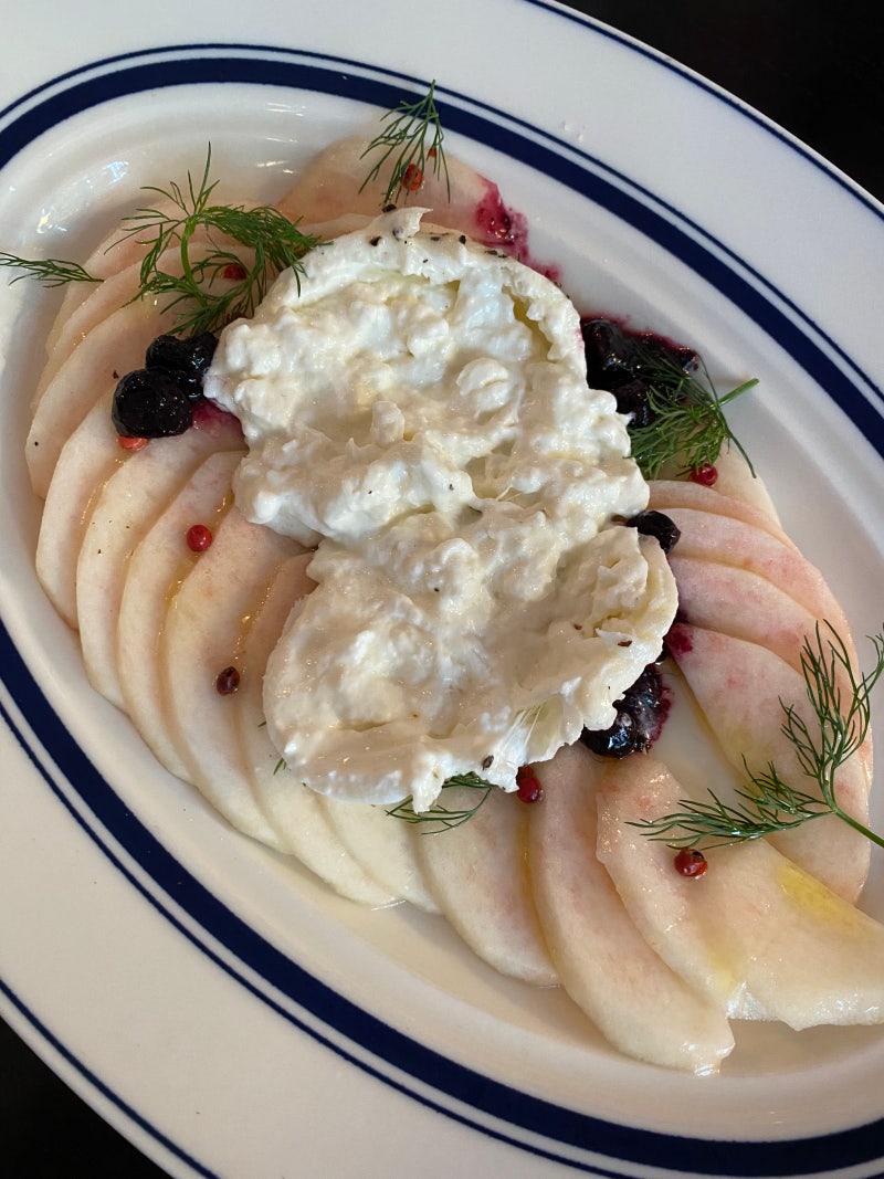 서울 마포 :: 서울 데이트 마젠타 인테리어도 음식도 마젠타 컬러 대흥역 맛집 도른맛 와인모임 각 : 네이버 블로그