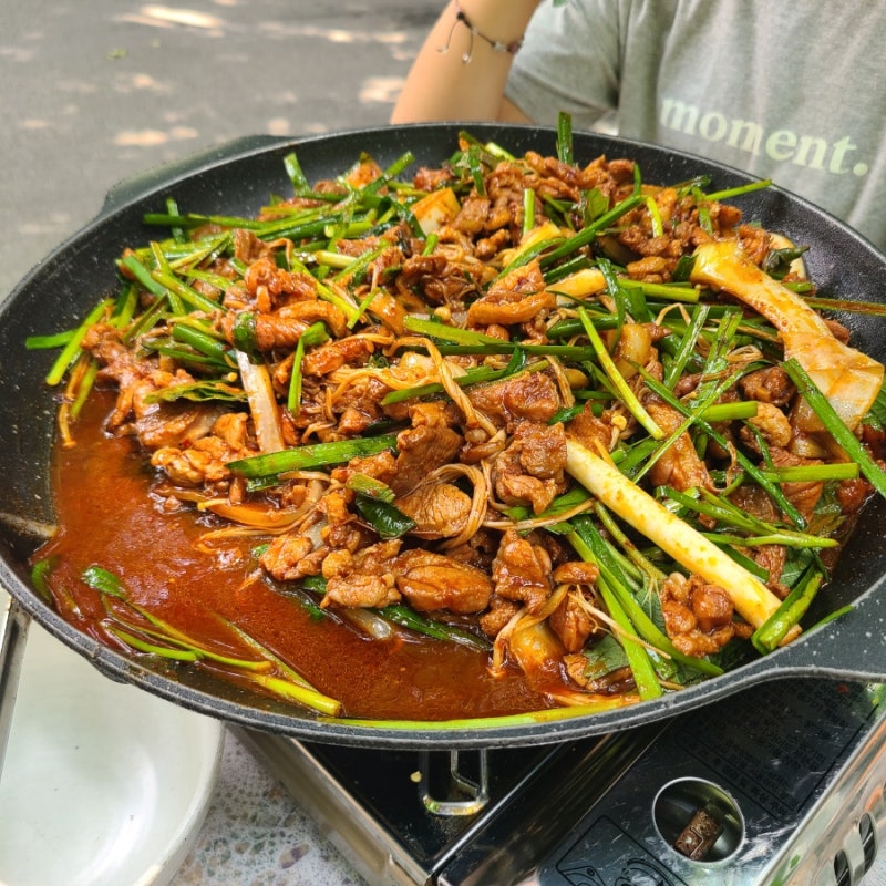 사진 3