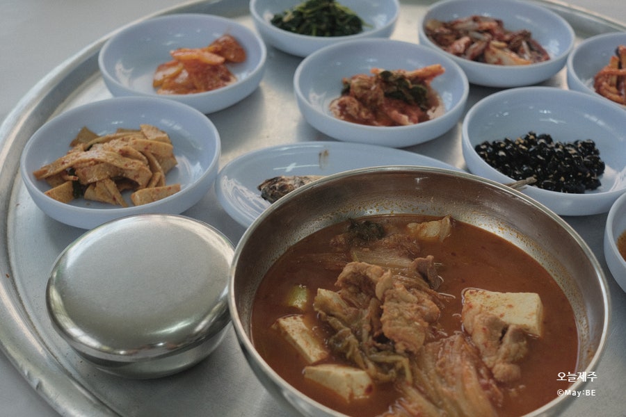 대흥정 사진 6