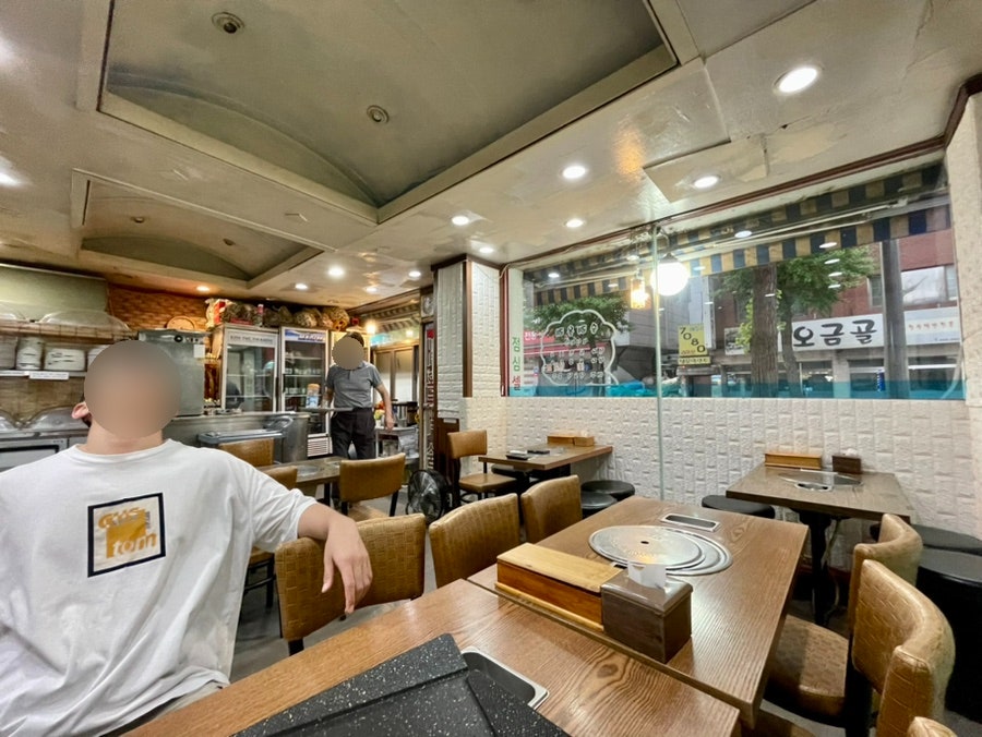 술례올례 사진 3