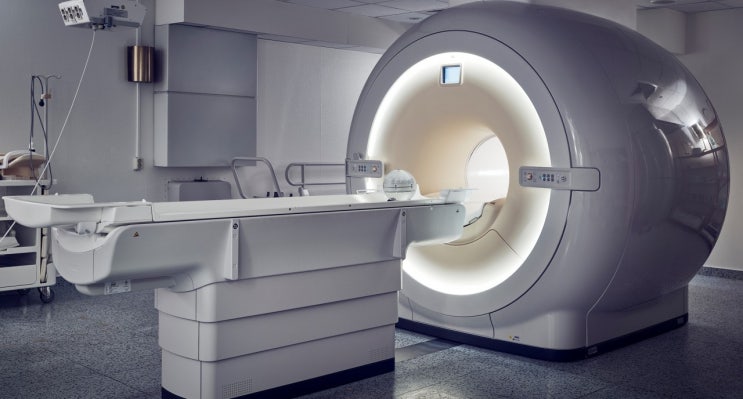  뇌 mri 검사 비용이 궁금하다면?