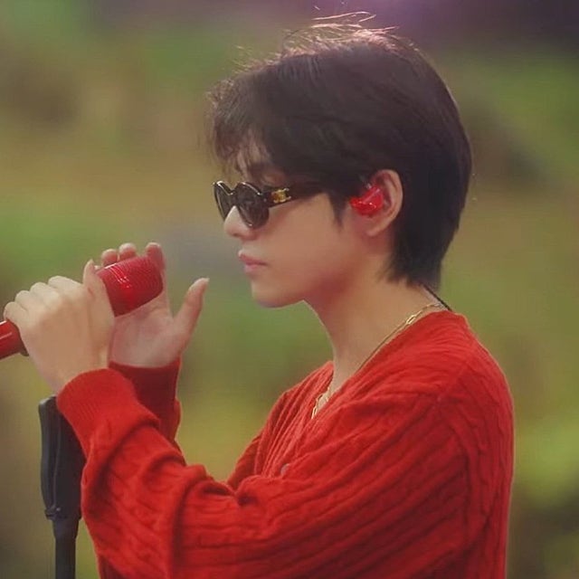 News image: 365 days on the chart