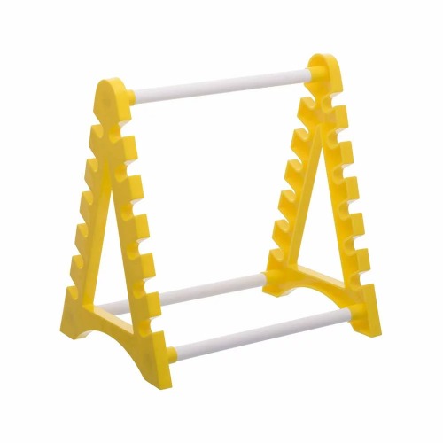  [플라스틱] 피펫 스탠드 Pipette Stand