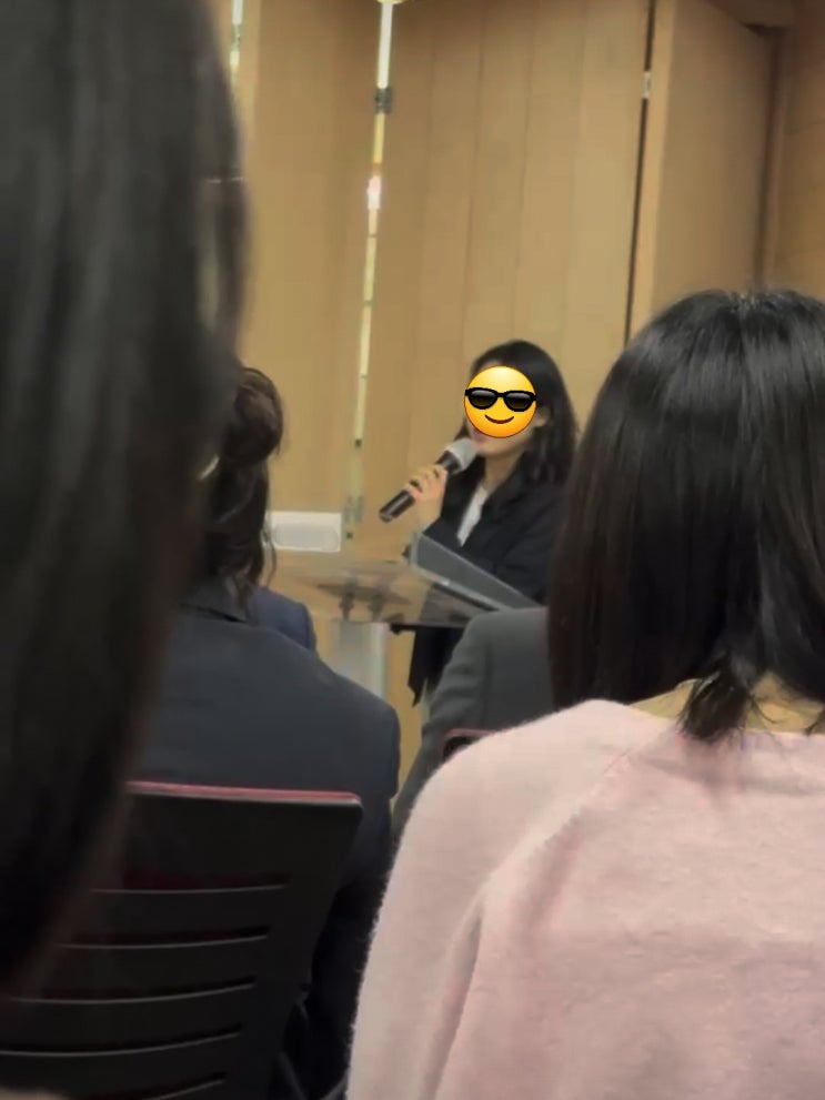  2년차/ 야근을 안하면 행복한 사람이 되.(맞춤법 안다구 밈이라구)