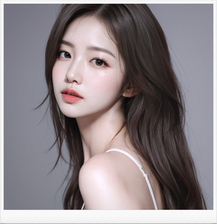  강서구피부과 티타늄 튠페이스 동시 진행할 경우