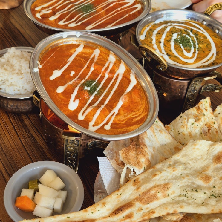  [일기] 24.08.11. 주일, 기악, 티샤스, 2부, 자이카, 휘쿠버, 쳄단카페, ㄷㅍ, 