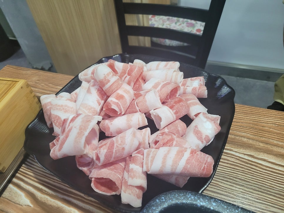 민영이네 사진 6