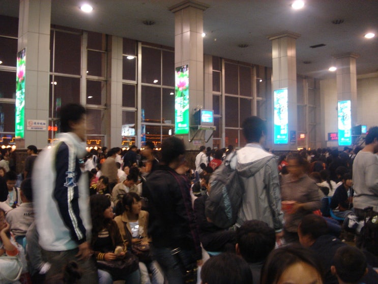  China Railway 중국 철도 12306 앱 회원가입 중국어 버전 이메일 여권 신분 인증