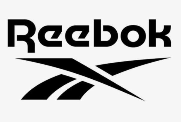[신발추천] 리복 (Reebok) 신발 추천