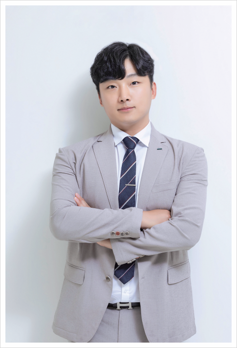  성공을 만드는 차이, 최저가 휴대폰이 최고 매출을 이끌어내다 / 옆커폰 문성혁 대표