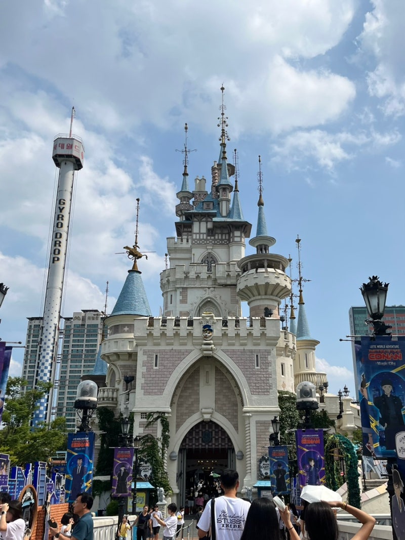 08.01 - 08.10> 더위를 모르는 아이처럼 : 네이버 블로그