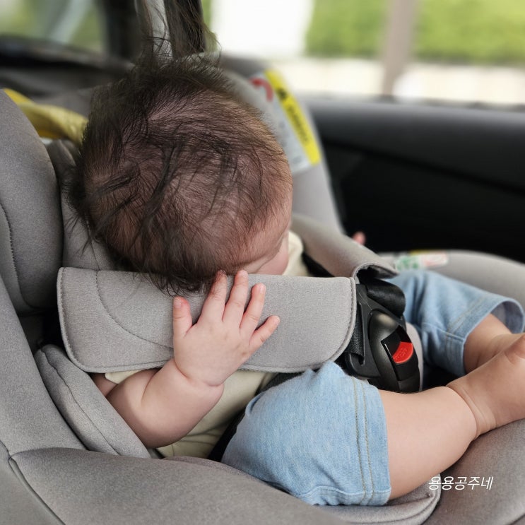 수원 장난감도서관 정자점 주차 준비물 이용방법 대여 후기