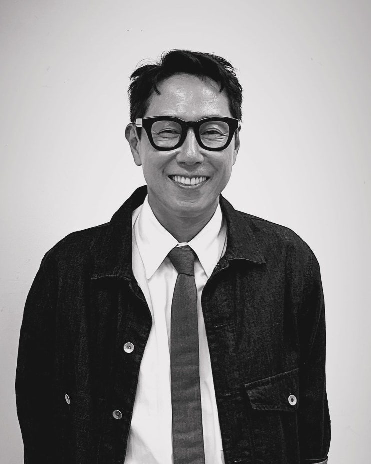  나이와 함께 찾아오는 진짜 나, '윤종신 - 나이'