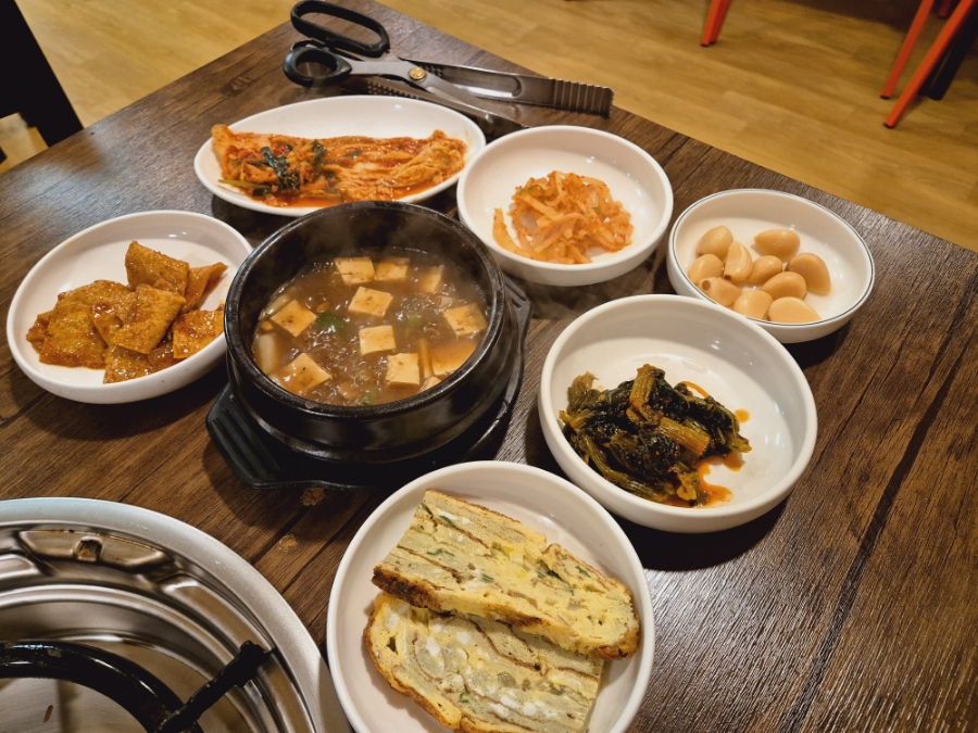 돈어담 사진 4