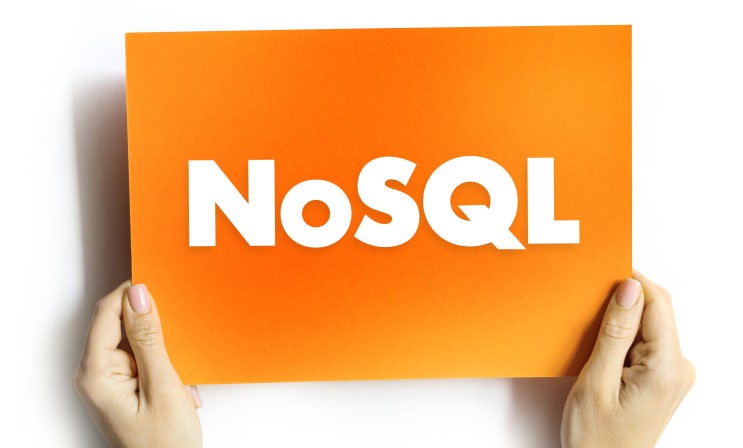  [전문가 칼럼] 관계형DB를 위한 데이터모델과 NoSQL DB를 위한 데이터모델 특징