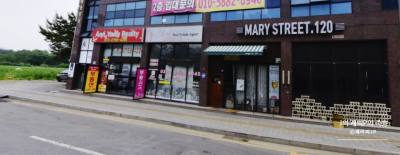 사진 4