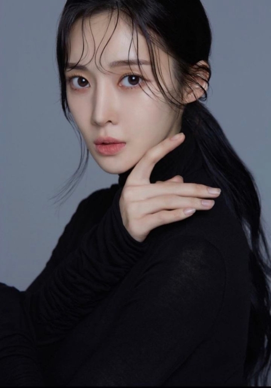 티아라 前 멤버 아름, 3700만원 사기 혐의로 불구속 송치 [MK... 