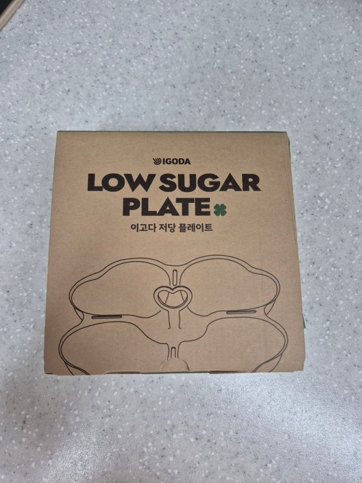 이고다 저당밥 저당 플레이트 건강한 밥상을 위한 선택 이고다 저당밥 저당 플레이트 건강한 밥상을 위한 선택