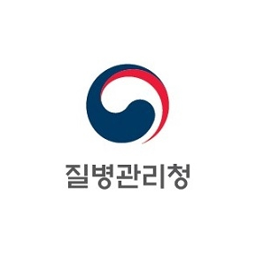 <b>코로나19 입원환자</b>↑…질병청, 대책반 5개단 12팀으로 확대