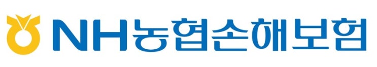 농협손보, 네슬레 소송 걸었다 '굴욕'...구상금 패소 농협손보, 네슬레 소송 걸었다 '굴욕'...구상금 패소