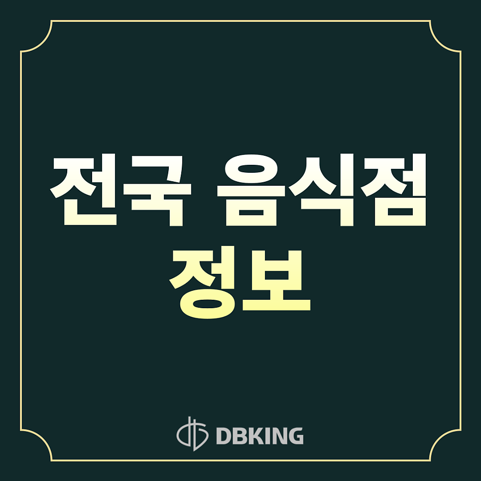 몽글네일 사진 3