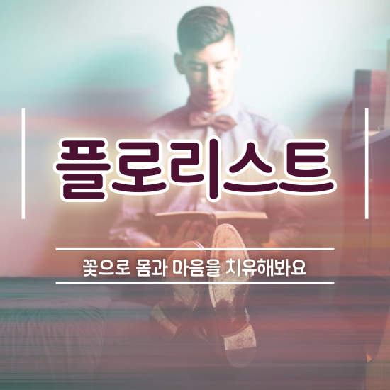  광주꽃꽂이원데이클래스 , 플로리스트 자격증 쉽고 간편하게 합격한 비법 , 향후 전망