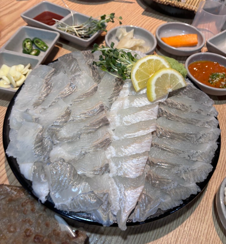  천안 성성동 어사출또 내돈내산 너무 솔직한 후기