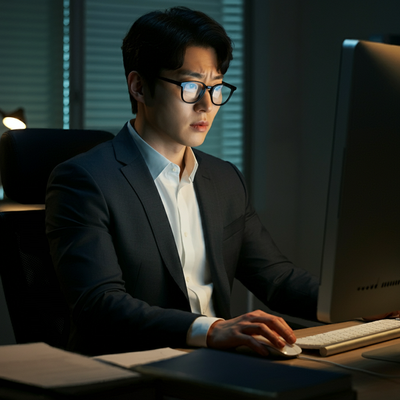  구직 사이트 평가 - 개인적인 구직사이트 활용(1) 잡코리아, 사람인, 링크드인