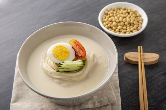 초연식당 사진 2