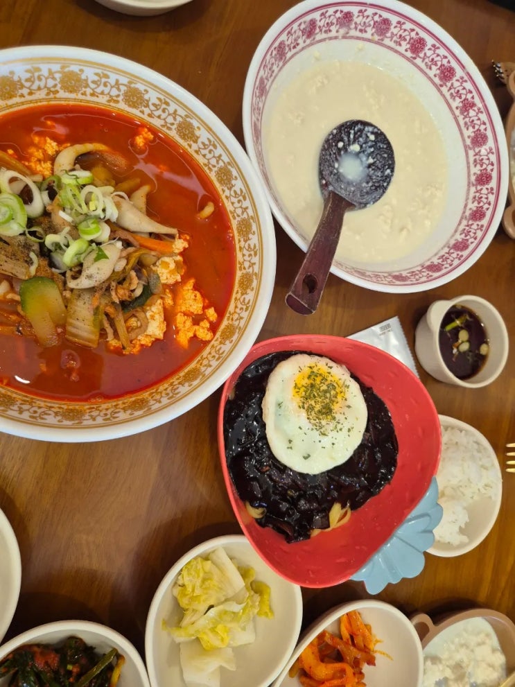 강원도 여름휴가중 아이랑 이용한 식당(강릉하월당,묵호온다,망상피아노) 강원도 여름휴가중 아이랑 이용한 식당(강릉하월당,묵호온다,망상피아노)