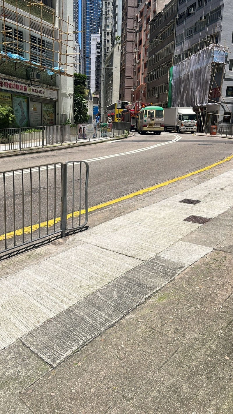 롱위캔에 다녀온 홍콩 : 네이버 블로그