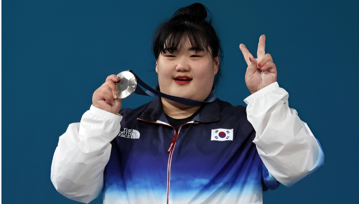 박혜정과 전현무, 코치진 그리고 어머니 관련 브리핑