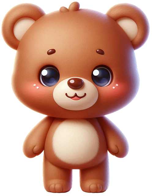  곰돌이 푸 다시 만나 행복해 찾아보기
