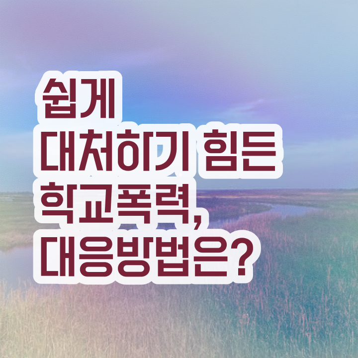  , 아동폭력예방상담사 자격증 20일 만에 취득한 노하우 추천합니다