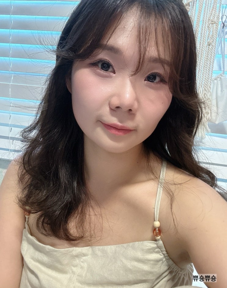  서울데일리메이크업 추천 럭셔리 헤어 델리아메이크업
