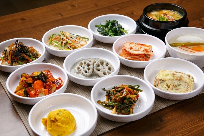 초연식당 사진 5