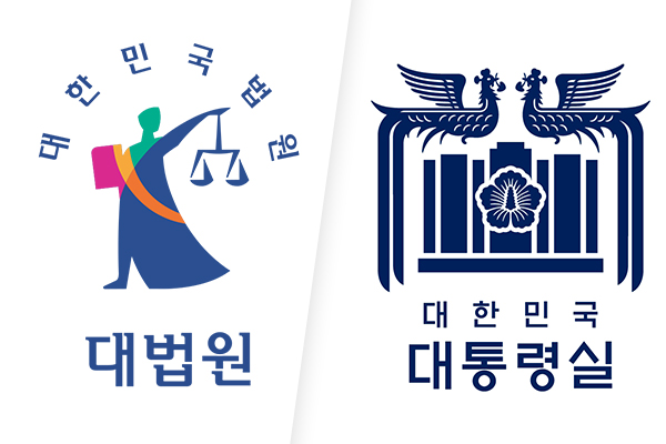 (전세<b>사기</b>, 보이스피싱, 주가 조작 등..)  최대 <b>무기징역</b>까지로... 