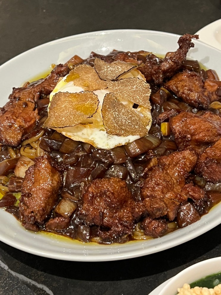  광화문역 맛집 무탄 주말코스 메뉴추천 주차