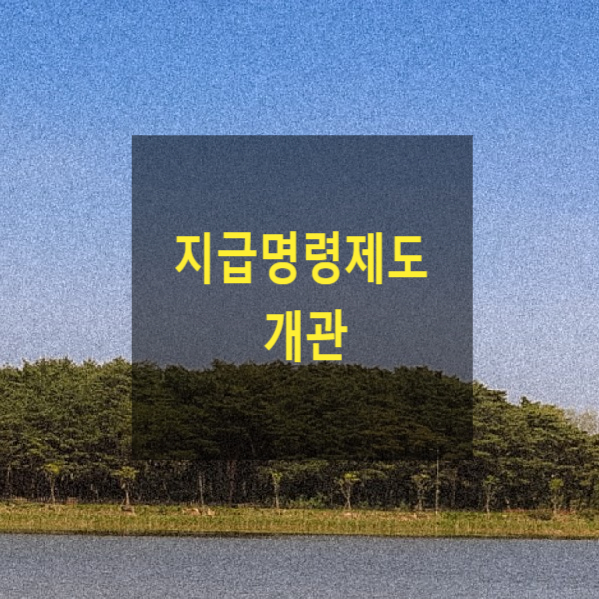  지급명령제도 개관(독촉절차, 이의신청, 우편송달, 공시송달, 주소보정, 청구이의, 확정)