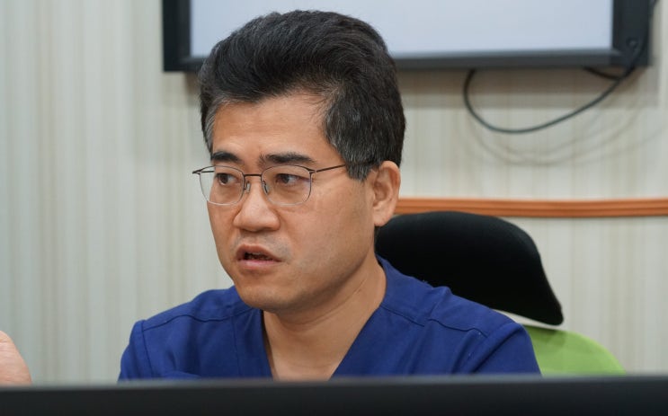  부천전립선염, 배뇨문제와 전립선비대증도 치료 잘하는 심곡동인근비뇨기과